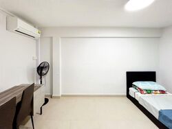 Blk 2 Di Tanjong Rhu (Kallang/Whampoa), HDB 3 Rooms #500208951